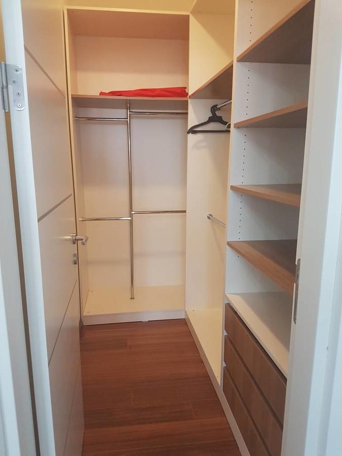Bishkek Park Residence 외부 사진